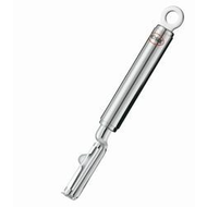 Roesle-pendelschaeler-extra-fein