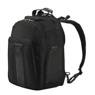 Everki-versa-premium-rucksack-14-1-zoll