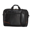 Everki-flight-briefcase-16-zoll
