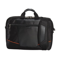 Everki-flight-briefcase-16-zoll