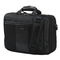 Everki-versa-premium-laptoptasche-17-3-zoll