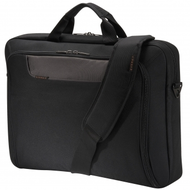 Everki-advance-laptoptasche-18-4-zoll