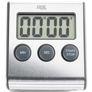 Ade-td-101