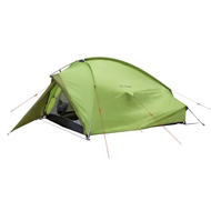 Vaude-taurus-3p