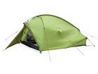 Vaude-taurus-3p