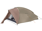 Vaude-taurus-3p