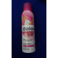 Balea-pitaya-deo-spray