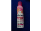 Balea-pitaya-deo-spray