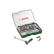 Bosch-mini-ratschen-set-27-tlg