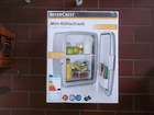 Silvercrest-smk-15-a-1bild-2