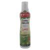 Bertolli-spray-extra-vergine-originale