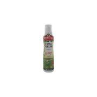 Bertolli-spray-extra-vergine-originale