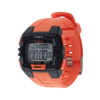 Timex-t49902