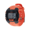 Timex-t49902