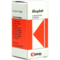 Kattwiga-allergokatt-tabletten