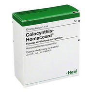 Heel-colocynthis-homaccord-ampullen