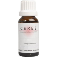 Ceres-alchemilla-complex-tropfen