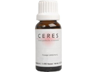 Ceres-alchemilla-complex-tropfen