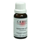 Ceres-alchemilla-complex-tropfen