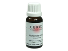 Ceres-alchemilla-complex-tropfen