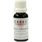 Ceres-dipsacus-fullonum-urtinktur