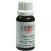 Ceres-urtica-dioica-urtinktur