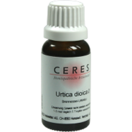 Ceres-urtica-dioica-urtinktur