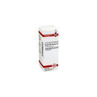 Dhu-alchemilla-vulgaris-d2-dilution