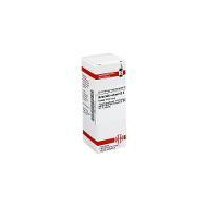 Dhu-alchemilla-vulgaris-d4-dilution