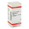 Dhu-abies-nigra-d6-tabletten