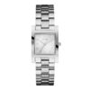 Guess-w0131l1