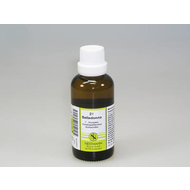 Nestmann-pharma-belladonna-f-komplex-21-dilution