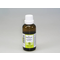 Nestmann-pharma-belladonna-f-komplex-21-dilution