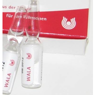 Wala-calcium-quercus-inject-ampullen