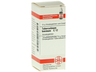 Dhu-tuberculinum-bovinum-c12-globuli