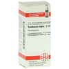 Dhu-sambucus-nigra-c12-globuli