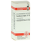 Dhu-sambucus-nigra-c12-globuli