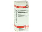 Dhu-sambucus-nigra-c12-globuli
