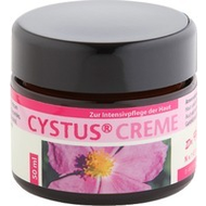 Dr-pandalis-cystus-creme