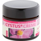 Dr-pandalis-cystus-creme