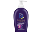 Fa-luxurious-moments-fluessigseife