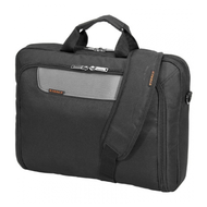 Everki-advance-laptoptasche-17-3-zoll