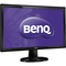 Benq-gl2450e