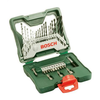 Bosch-x-line-set-33-tlg