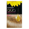 Garnier-olia