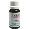 Ceres-ginkgo-urtinktur
