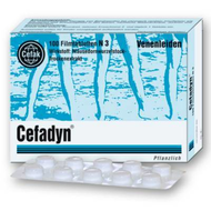 Cefak-kg-cefadyn-filmtabletten