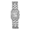 Guess-dazzle-w0126l1