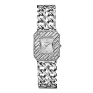Guess-dazzle-w0126l1