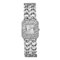 Guess-dazzle-w0126l1